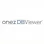 onezdbviewer