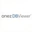 onezdbviewer
