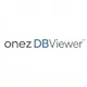 onezdbviewer