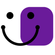 Verbara