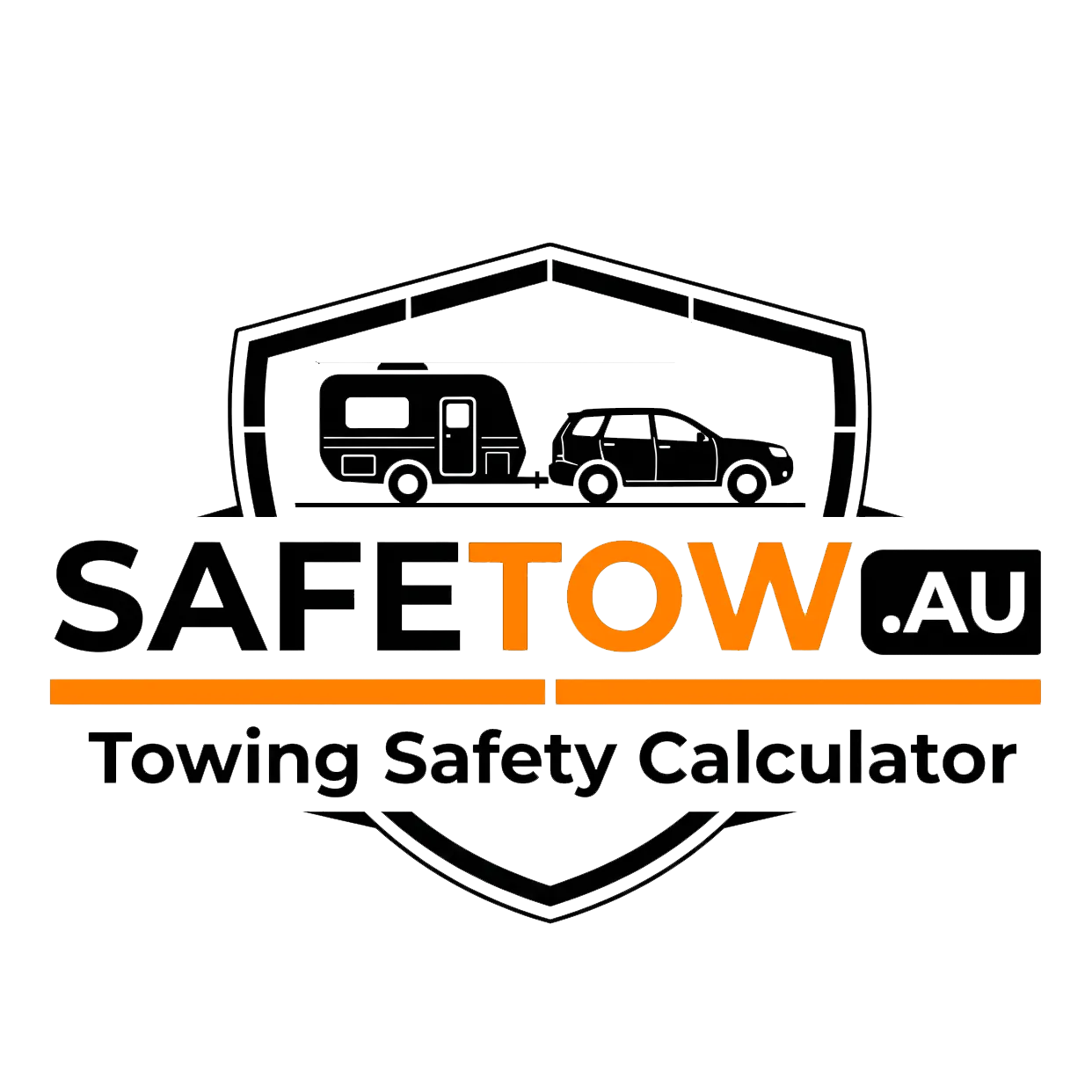 SafeTow gallery image