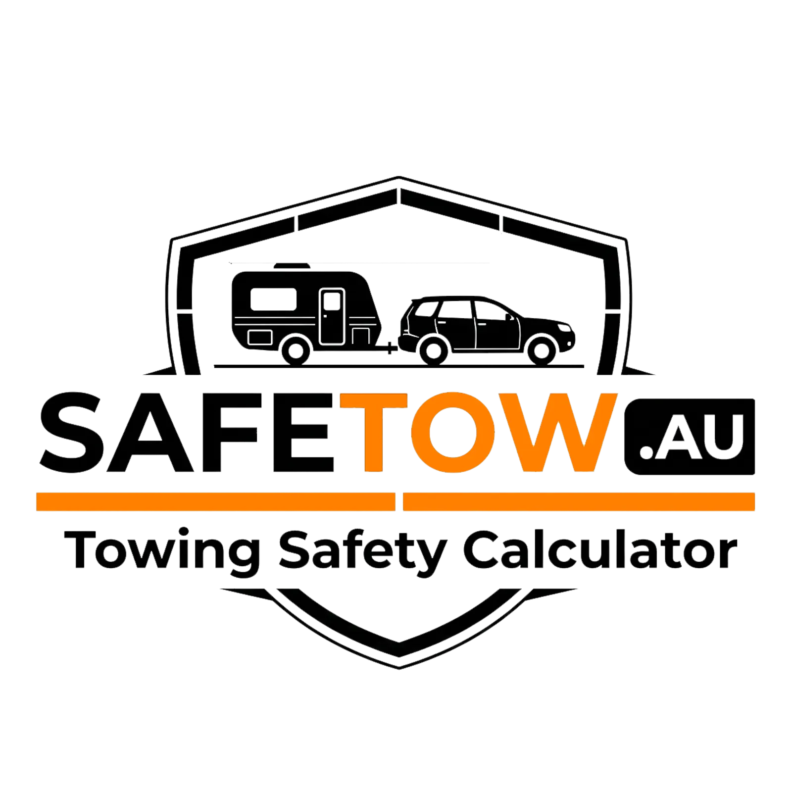SafeTow screenshot 1