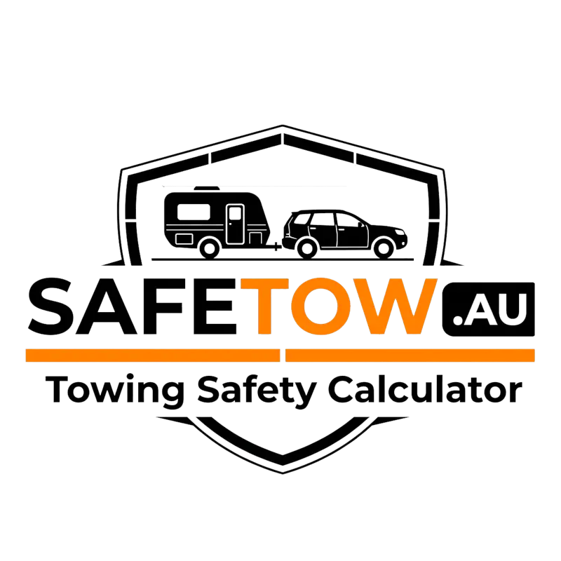 SafeTow screenshot 1