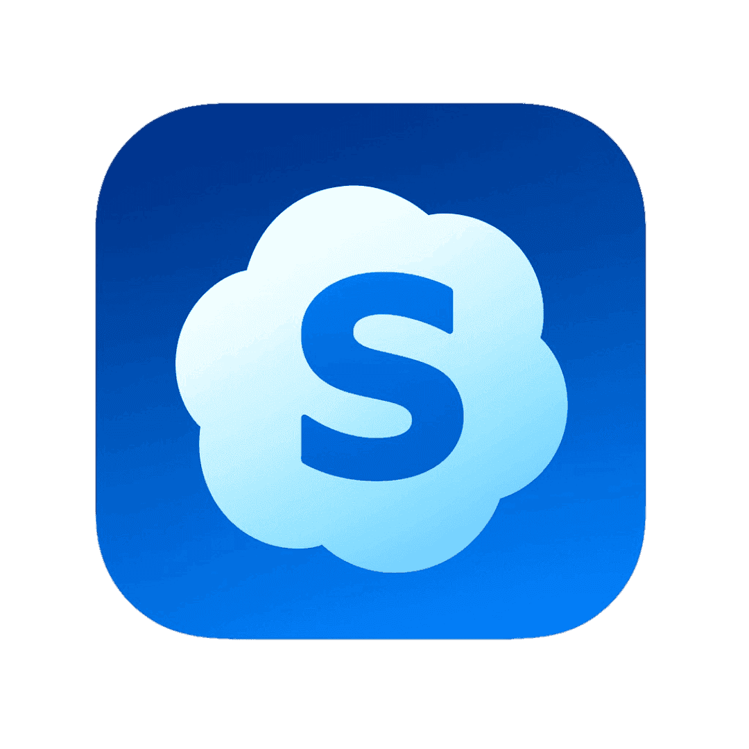 Sora Watermark Remover - Product Hunt launch logo and brand identity