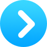 TouchPoint Interactive Video Platform