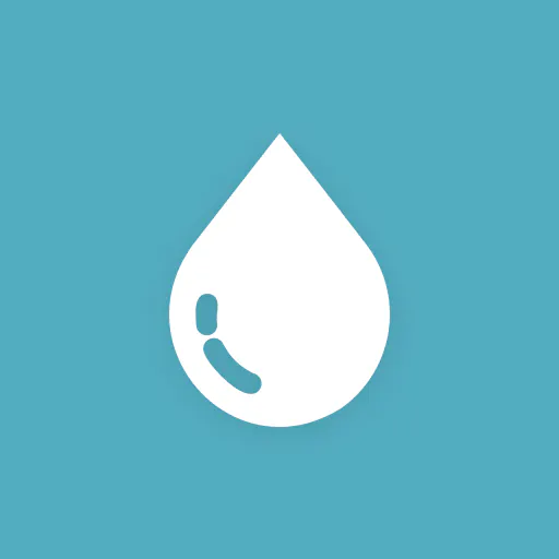 Hydrabit: Drink Water Tracker