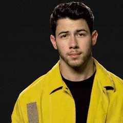 GIF Tournament by Atium