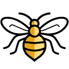 Spell Bee Game - Free & Online gallery image