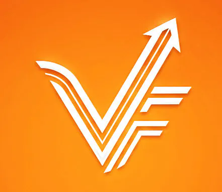 VistaarFinity Laundry Software