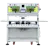 LCD LED Panel Repair Bonding Machine