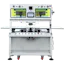 LCD LED Panel Repair Bonding Machine