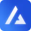 LabCapital