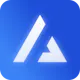 LabCapital