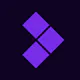 Import.io