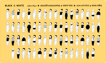 Desi Log gallery image