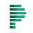 New Ad Search Feature on PipiAds