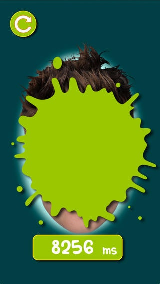 Popping Stars gallery image