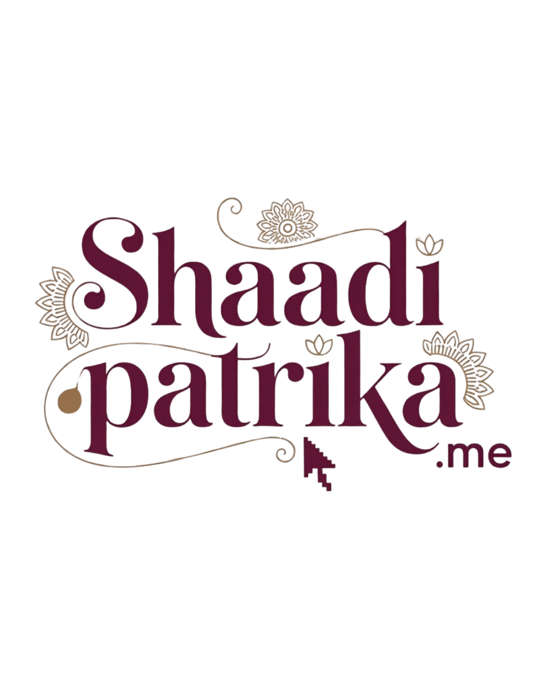 ShaadiPatrika