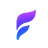 Building the Operating System for AI