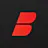 Battle App