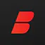 Battle App