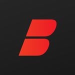 Battle App logo