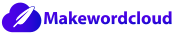 makewordcloud