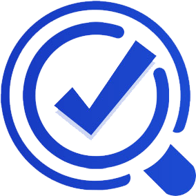 Multi-Currency IBAN Account  