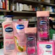 (5) MOST IMPORTANT SKIN PRODUCTS