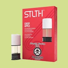 Packlynx gallery image