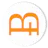 Embit: Bitcoin Wallet, Testnet