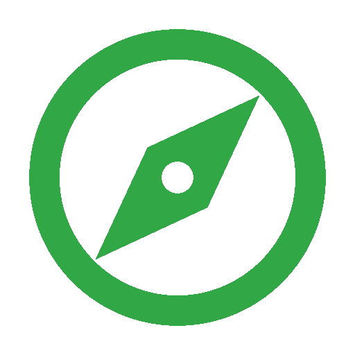 Stocknect