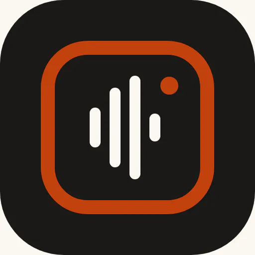 InsTranscript