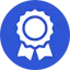 Diplomium