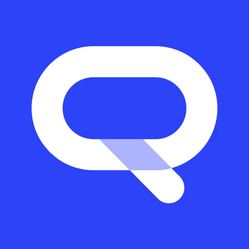 Notificare Dynamic Links