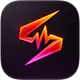 Surgify.ai