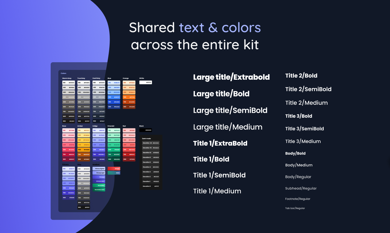 SpiroKit gallery image