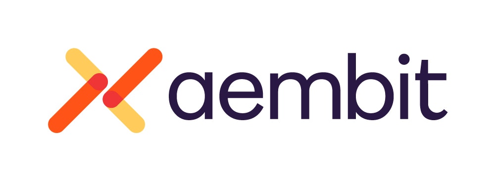 Aembit