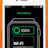 Dash for Apple Watch