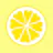 Lemonaid