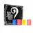 52 Card Trivia Game Night Edition