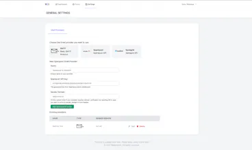WebSubmit gallery image