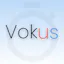 Vokus