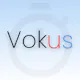 Vokus
