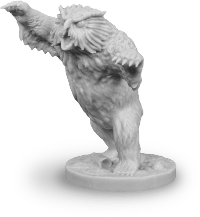 shop3d.io gallery image