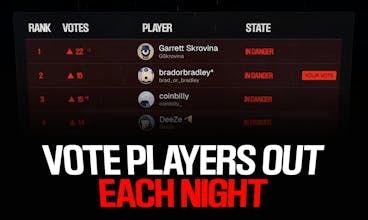 Crypto: The Game gallery image