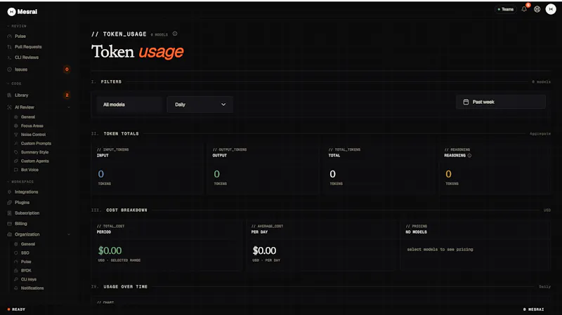 Mesrai screenshot 13