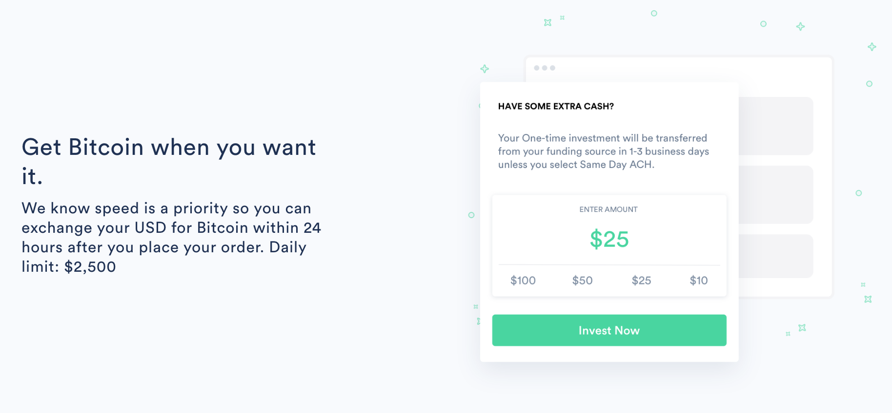 CoinBits gallery image