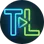 ThumbnailLab