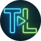 ThumbnailLab